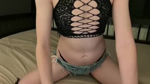 Snapshot of tvshowsgay chatting on 02/02/26, 07:56 Brian online show from 02/02/26, 07:56