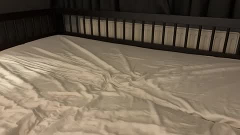 Snapshot of tvshowsgay chatting on 03/11/26, 11:44 Brian online show from 03/11/26, 11:44