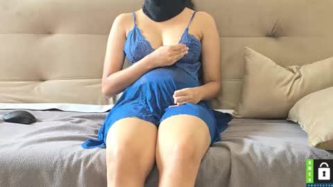 Snapshot of tvycas7 chatting on 10/12/25, 03:38 A  M On vacation till 28th online show from 10/12/25, 03:38