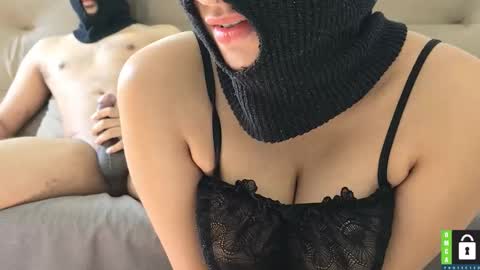 Snapshot of tvycas7 chatting on 12/14/25, 03:34 A M On vacation till 28th online show from 12/14/25, 03:34