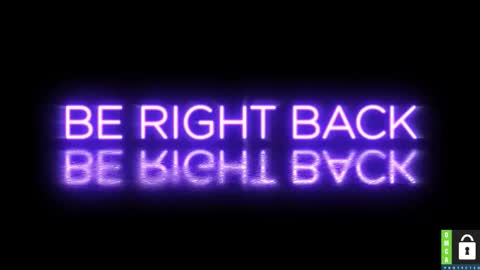 Snapshot of tvycas7 chatting on 02/05/26, 02:49 A M On vacation till 28th online show from 02/05/26, 02:49