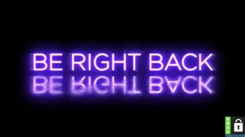 Snapshot of tvycas7 chatting on 02/13/26, 02:40 A M On vacation till 28th online show from 02/13/26, 02:40