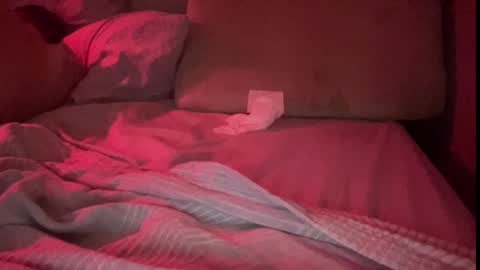 Snapshot of twackedntatted chatting on 12/16/24, 02:36 TwackedNTatted online show from 12/16/24, 02:36