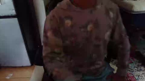 Snapshot of twackedntatted chatting on 10/27/25, 08:57 TwackedNTatted online show from 10/27/25, 08:57