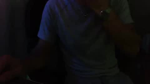 TwackedNTatted online show from 01/13/26, 01:22