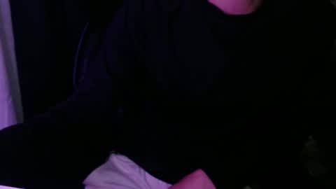 TwackedNTatted online show from 04/29/26, 03:16