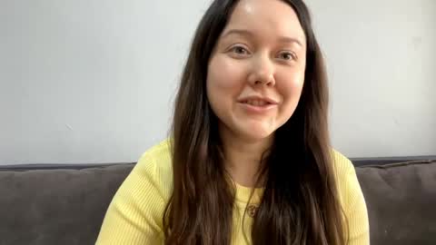 Snapshot of twannastilts chatting on 04/03/26, 07:28 Niki online show from 04/03/26, 07:28