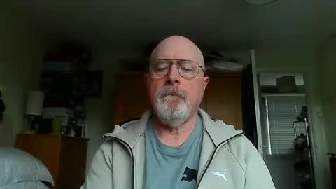 twatcockandballs online show from 05/07/26, 10:09