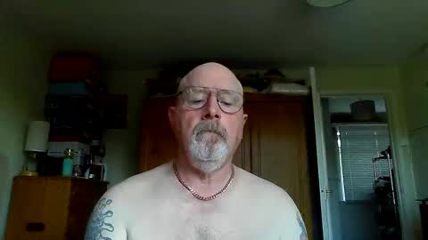 twatcockandballs online show from 05/26/26, 06:31