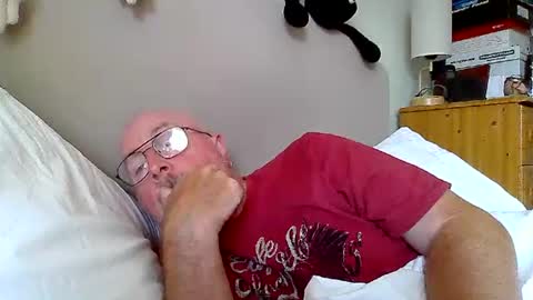 Snapshot of twatcockandballs chatting on 07/25/26, 09:07 twatcockandballs online show from 07/25/26, 09:07