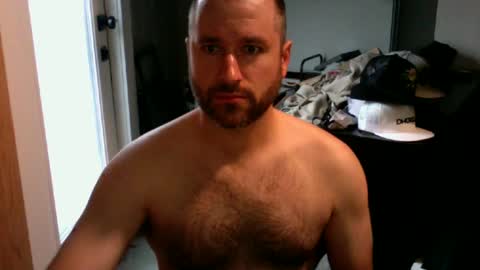 Snapshot of twattickler96 chatting on 09/28/25, 05:18 twattickler96 online show from 09/28/25, 05:18