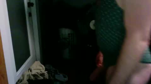 Snapshot of twattickler96 chatting on 02/07/26, 05:11 twattickler96 online show from 02/07/26, 05:11