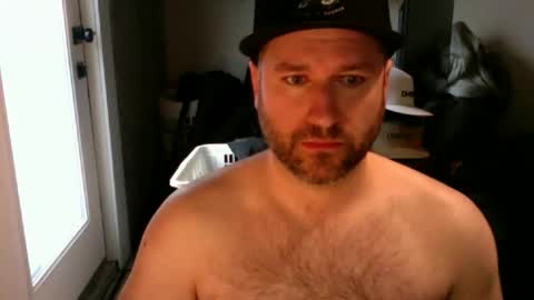 Snapshot of twattickler96 chatting on 03/15/26, 05:30 twattickler96 online show from 03/15/26, 05:30