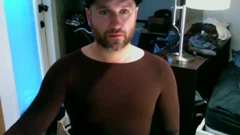 Snapshot of twattickler96 chatting on 05/27/26, 03:36 twattickler96 online show from 05/27/26, 03:36