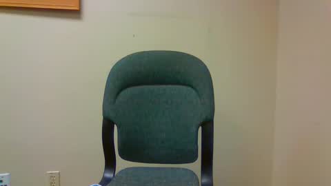 Snapshot of twayne29x chatting on 01/13/25, 04:07 twayne29x online show from 01/13/25, 04:07