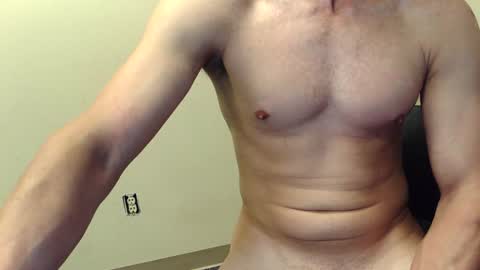 Snapshot of twayne29x chatting on 02/22/26, 06:02 twayne29x online show from 02/22/26, 06:02