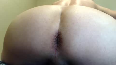 Snapshot of twayne29x chatting on 03/05/26, 05:47 twayne29x online show from 03/05/26, 05:47