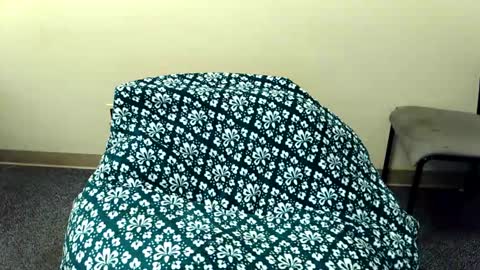 Snapshot of twayne29x chatting on 03/15/26, 11:55 twayne29x online show from 03/15/26, 11:55