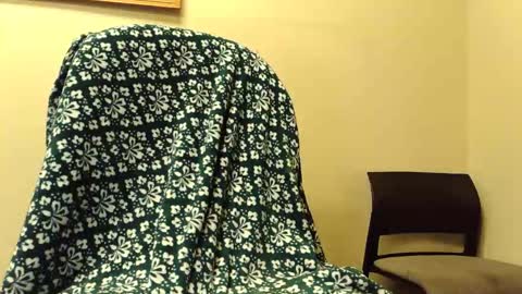 twayne29x online show from 03/22/26, 11:19