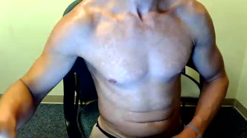 Snapshot of twayne29x chatting on 06/29/26, 04:30 twayne29x online show from 06/29/26, 04:30