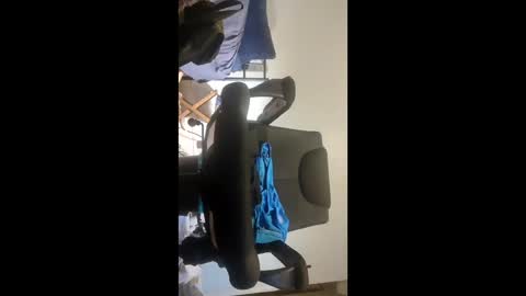 Snapshot of twe4kseeker chatting on 09/18/25, 11:23 twe4kseeker online show from 09/18/25, 11:23