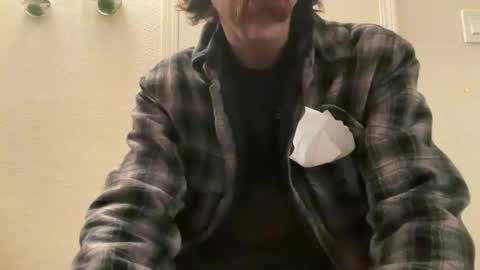 Snapshot of tweedsmemoirs_2y chatting on 04/05/26, 07:38 Peter the exxxpolorer online show from 04/05/26, 07:38