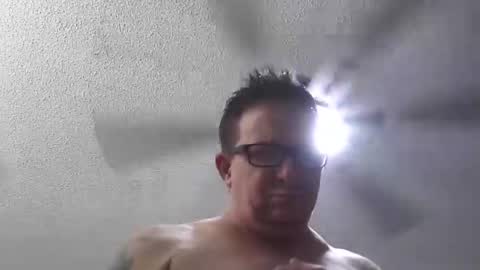 Tweeter74 online show from 11/07/25, 07:03