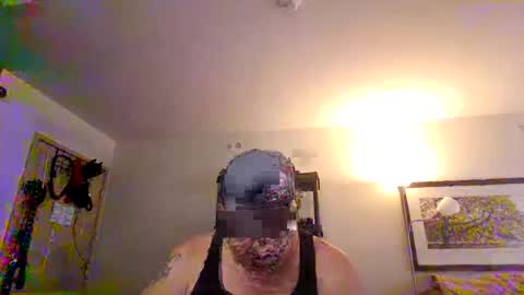 Snapshot of tweeter74 chatting on 01/12/26, 08:14 Tweeter74 online show from 01/12/26, 08:14