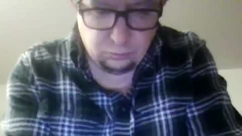 Snapshot of tweeter74 chatting on 01/16/26, 08:07 Tweeter74 online show from 01/16/26, 08:07