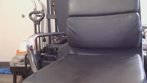 Snapshot of tweeter74 chatting on 01/17/26, 08:56 Tweeter74 online show from 01/17/26, 08:56