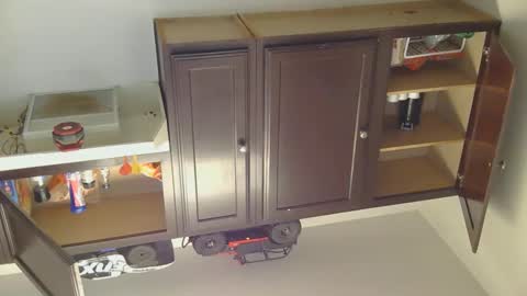 Snapshot of tweeter74 chatting on 01/18/26, 10:13 Tweeter74 online show from 01/18/26, 10:13