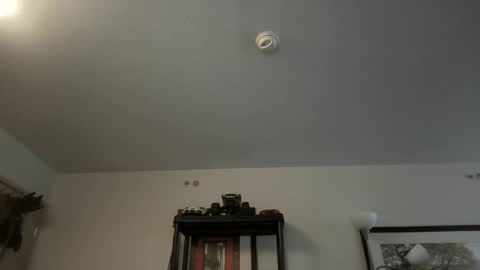 Snapshot of tweeter74 chatting on 01/31/26, 08:40 Tweeter74 online show from 01/31/26, 08:40