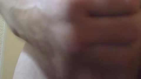 Snapshot of tweeter74 chatting on 02/03/26, 10:48 Tweeter74 online show from 02/03/26, 10:48