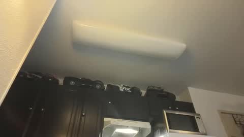 Snapshot of tweeter74 chatting on 02/04/26, 04:24 Tweeter74 online show from 02/04/26, 04:24