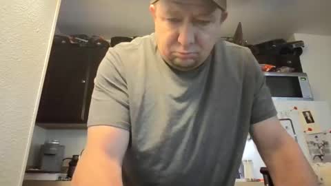 Snapshot of tweeter74 chatting on 02/07/26, 08:40 Tweeter74 online show from 02/07/26, 08:40