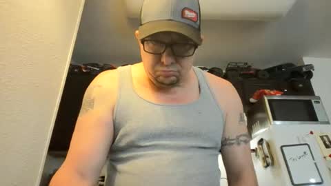 Snapshot of tweeter74 chatting on 02/07/26, 10:13 Tweeter74 online show from 02/07/26, 10:13