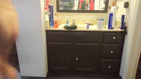 Snapshot of tweeter74 chatting on 02/08/26, 11:19 Tweeter74 online show from 02/08/26, 11:19