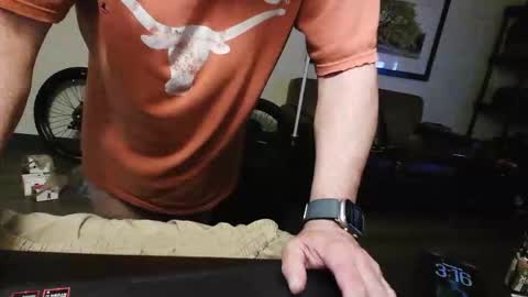 Snapshot of tweeter74 chatting on 02/19/26, 09:16 Tweeter74 online show from 02/19/26, 09:16