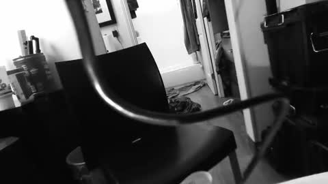 Snapshot of tweeter74 chatting on 02/21/26, 10:16 Tweeter74 online show from 02/21/26, 10:16