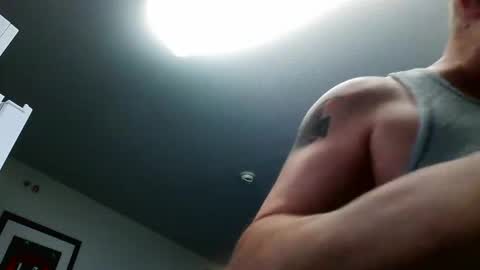 Snapshot of tweeter74 chatting on 02/27/26, 09:09 Tweeter74 online show from 02/27/26, 09:09