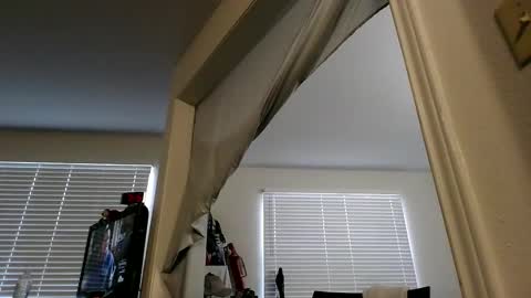 Snapshot of tweeter74 chatting on 03/06/26, 01:29 Tweeter74 online show from 03/06/26, 01:29