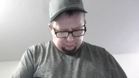 Tweeter74 online show from 05/09/26, 01:05