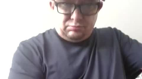 Tweeter74 online show from 05/25/26, 09:10