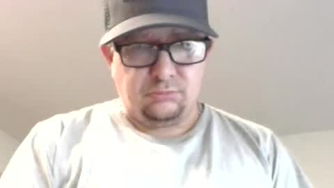 Tweeter74 online show from 05/28/26, 05:54