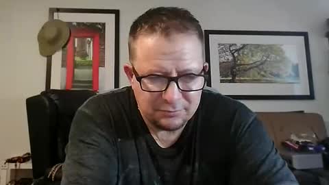 Tweeter74 online show from 05/31/26, 01:40