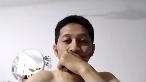 Snapshot of tweewoons chatting on 02/21/26, 07:04 joe online show from 02/21/26, 07:04