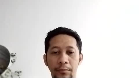 Snapshot of tweewoons chatting on 02/23/26, 03:42 joe online show from 02/23/26, 03:42