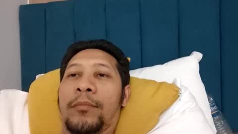 Snapshot of tweewoons chatting on 03/14/26, 05:07 joe online show from 03/14/26, 05:07