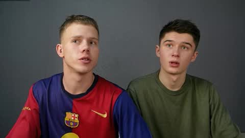 Angus online show from 11/20/25, 08:08