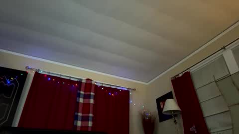 Snapshot of twerkandjerkk chatting on 02/12/26, 08:09 twerkandjerkk online show from 02/12/26, 08:09